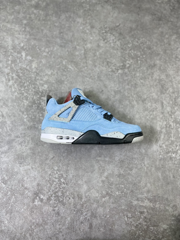 ブランド激安靴内部構造